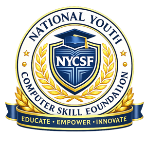NYCSF Logo