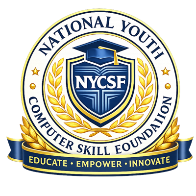 NYCSF